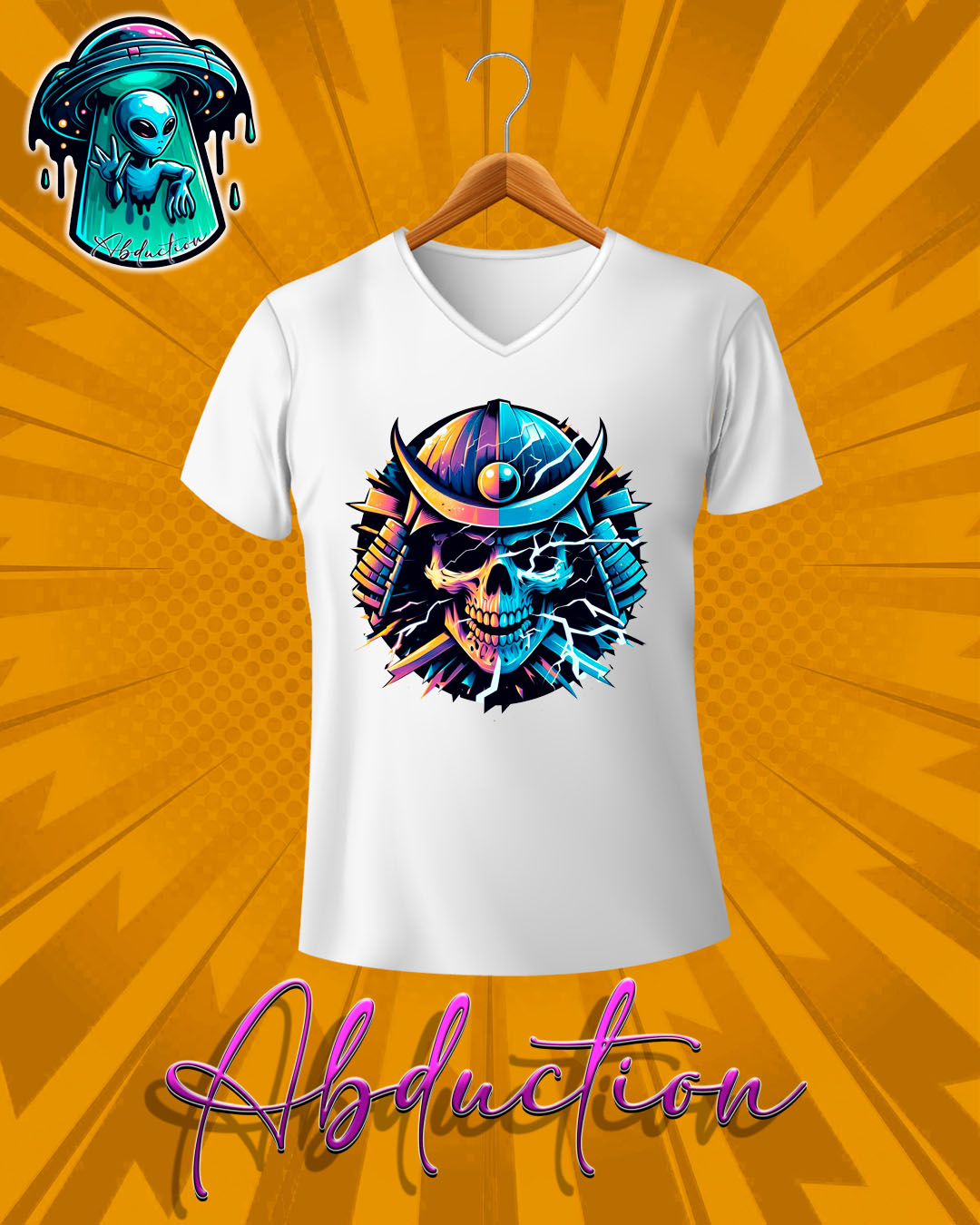 calavera
