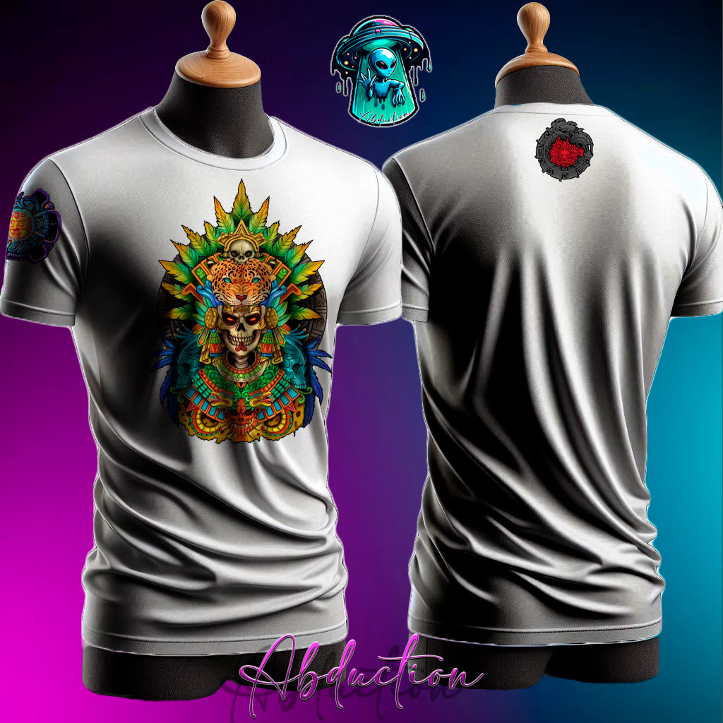 azteca