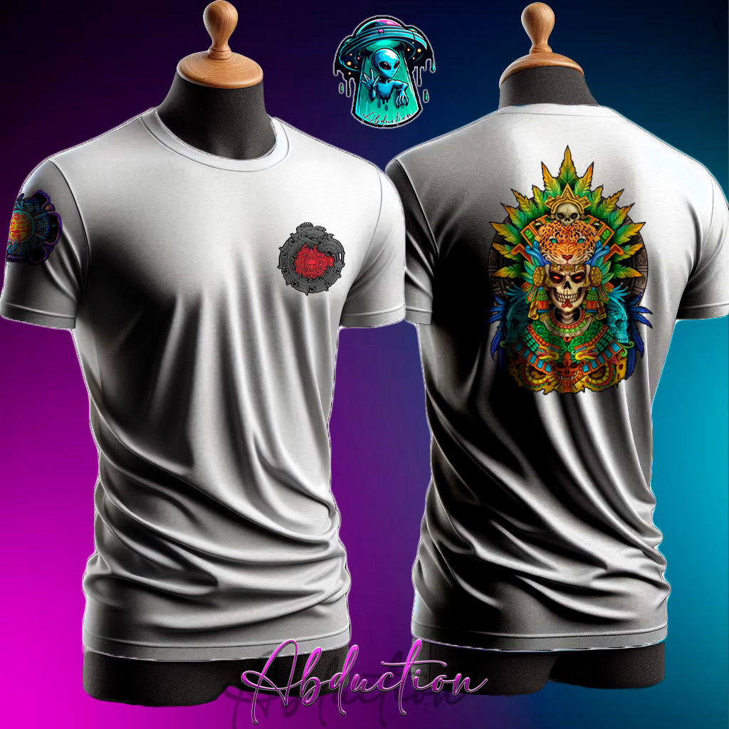 azteca